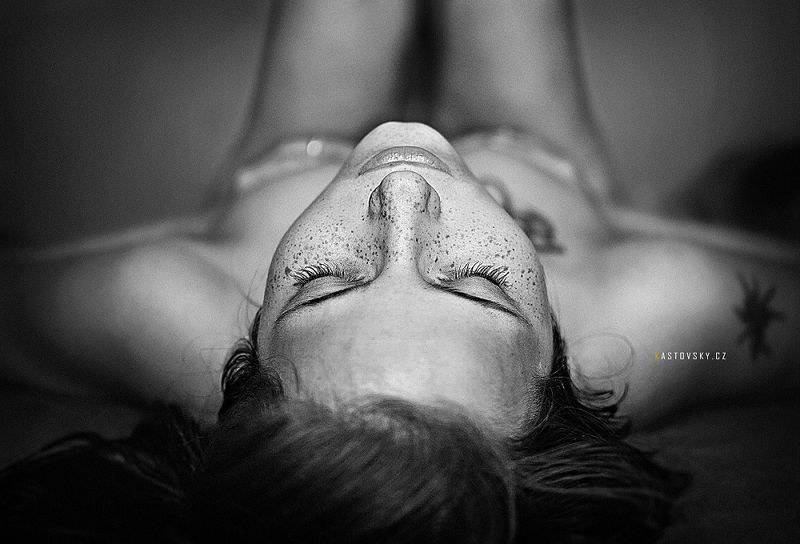 You'll never look into my eyes again by Zavorka You'll never look into my eyes again by Zavorka