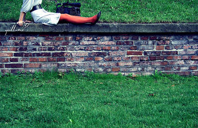 obla di obla da by Yallume