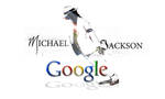 michael jackson google by ahmetbroge