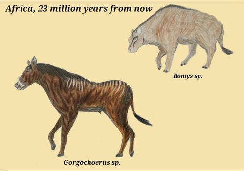 Future Animals Retro Future Lyrics for ask for it by future animals. future animals retro future