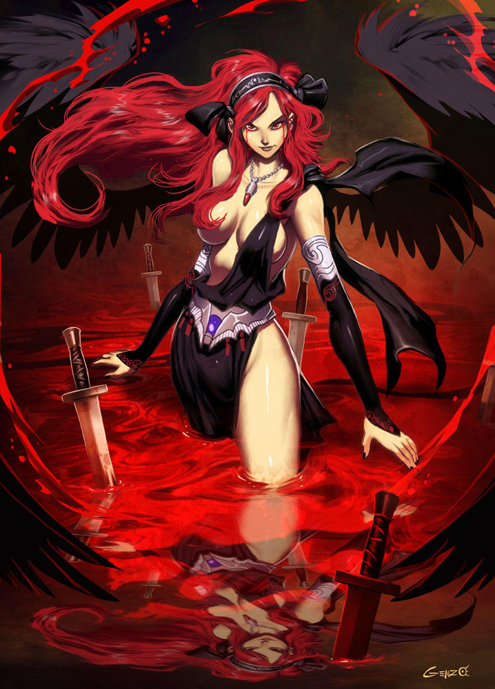 the mummy demastered trainer the mummy demastered trainer