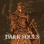 Dark Souls Bonfire By Thaitrieu On Deviantart