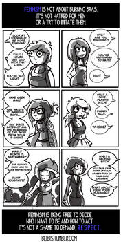Witch Hunt by beiibis