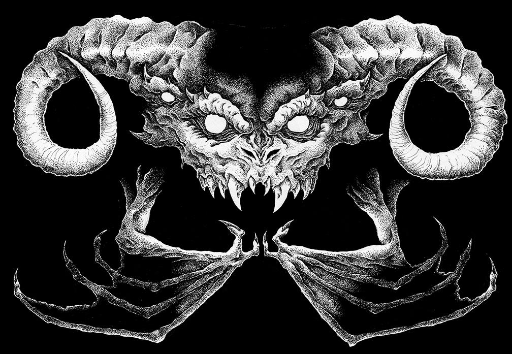 Slaughterhouse 5 by Saevus