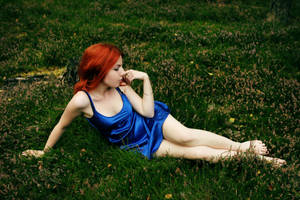 heather 4. by photosofme