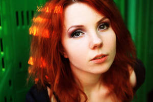 austrian evening 5. by photosofme