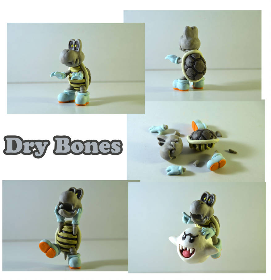 weekly_sculpture__dry_bones_by_claypita_d6ag08w-pre.jpg