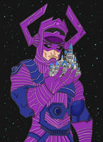 She-Hulk as the Emerald Emissary by FrolleinGrottenolm on DeviantArt