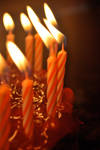happy bday by Love2B