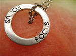 focal point by Love2B