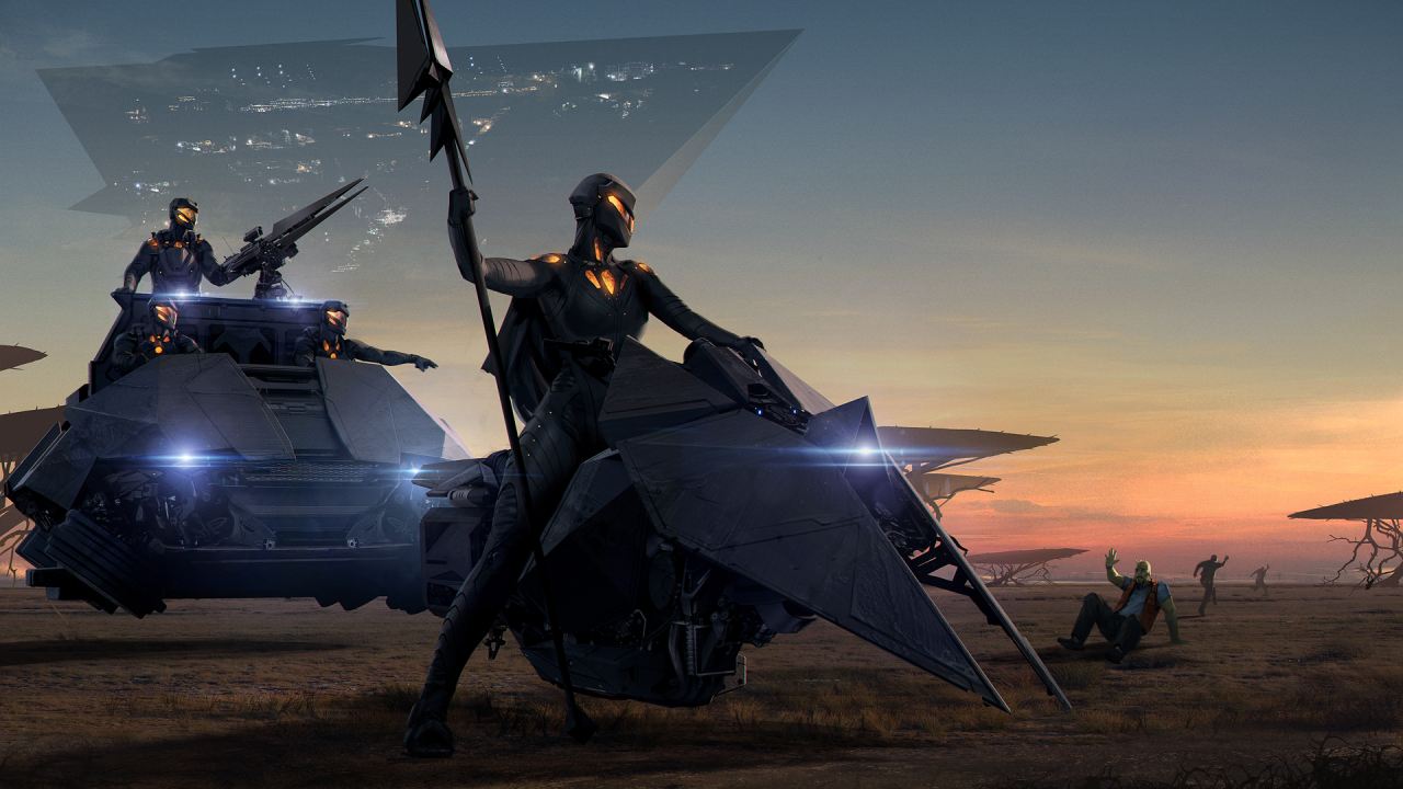 endless space 2 wiki portraits endless space 2 wiki portraits