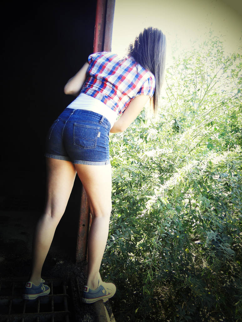 Dream by nedzelortsac