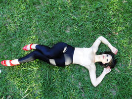 Paste Dream's by nedzelortsac