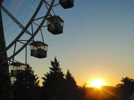 Change by nedzelortsac