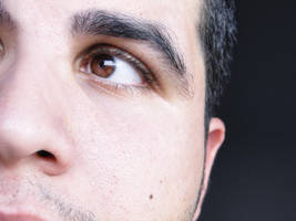 Brown by nedzelortsac