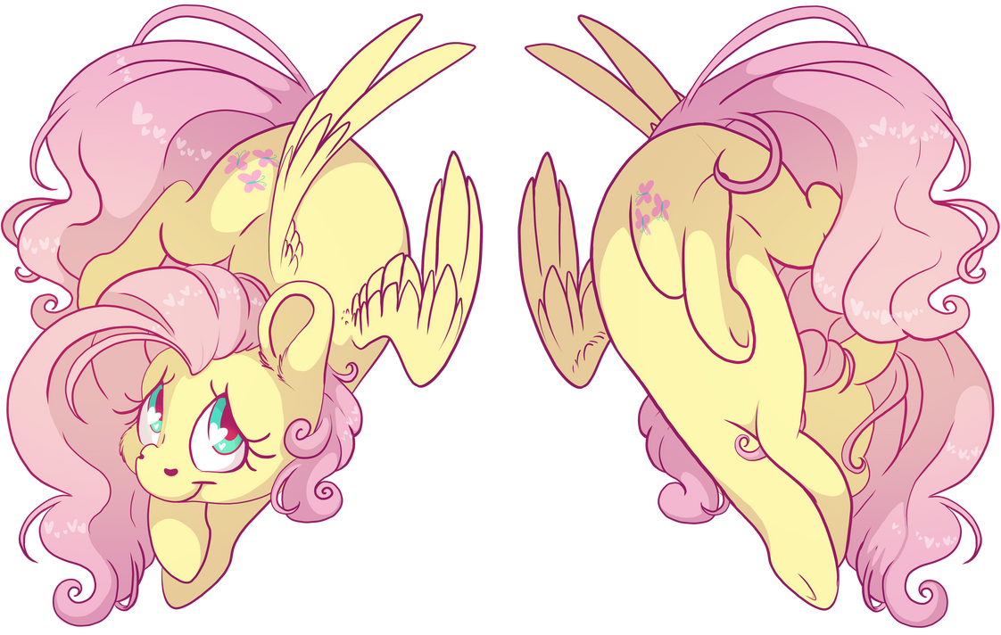 fluttershy_charm_by_cutepencilcase_dcz5l