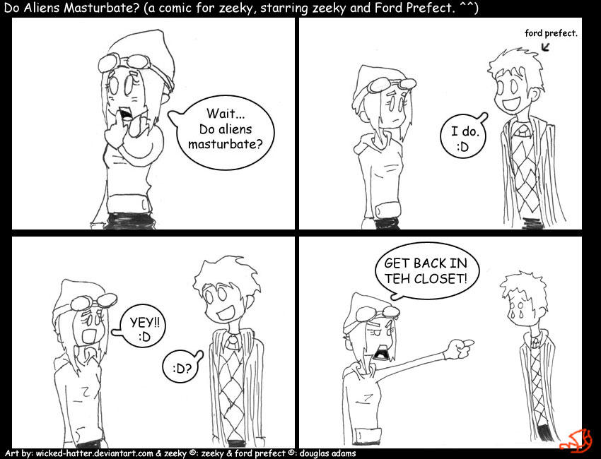 Regret, that aliens to masturbate over Aliens to masturbate over
