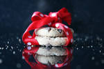 wrapped up in sweetness by katherinebaker