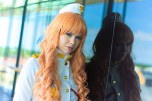 I will not sleep. by godirtypop