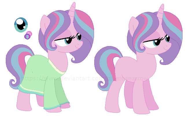Custom For Kittens7manart by BlueRoseARROW