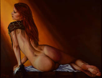 Salome reloaded by gschwindt