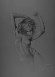 bodysketch025 by gschwindt