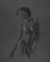 bodysketch026 by gschwindt