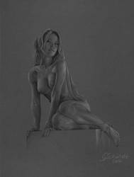 Bodysketch 028 by gschwindt