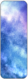 dbnxj0a-b8cf36fd-d15b-460a-8703-fe656145438c.png