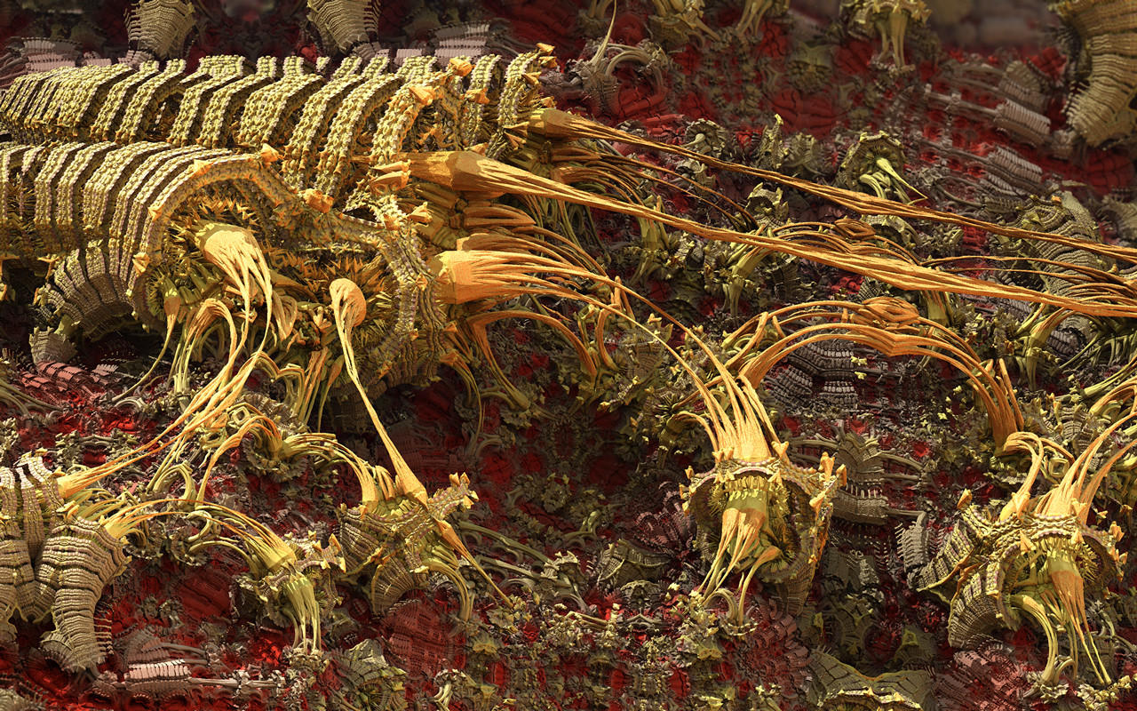MB3D_0225_hd by 0Encrypted0
