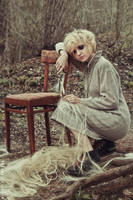 Despair by NataliaDrepina