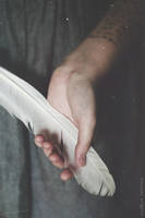 Paroles Touchantes by NataliaDrepina