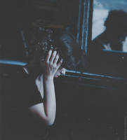 Memory Leak by NataliaDrepina