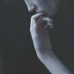 Semidarkness by NataliaDrepina Semidarkness by NataliaDrepina