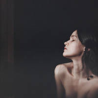 Nuit by NataliaDrepina