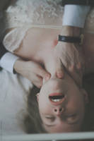 Inhale by NataliaDrepina