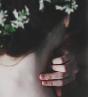 Wan by NataliaDrepina