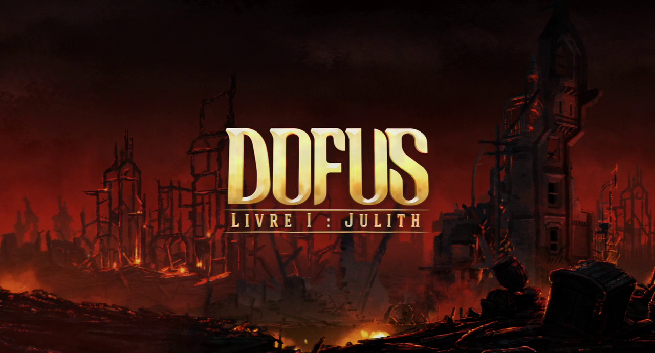 where to watch dofus book 1 julith where to watch dofus book 1 julith