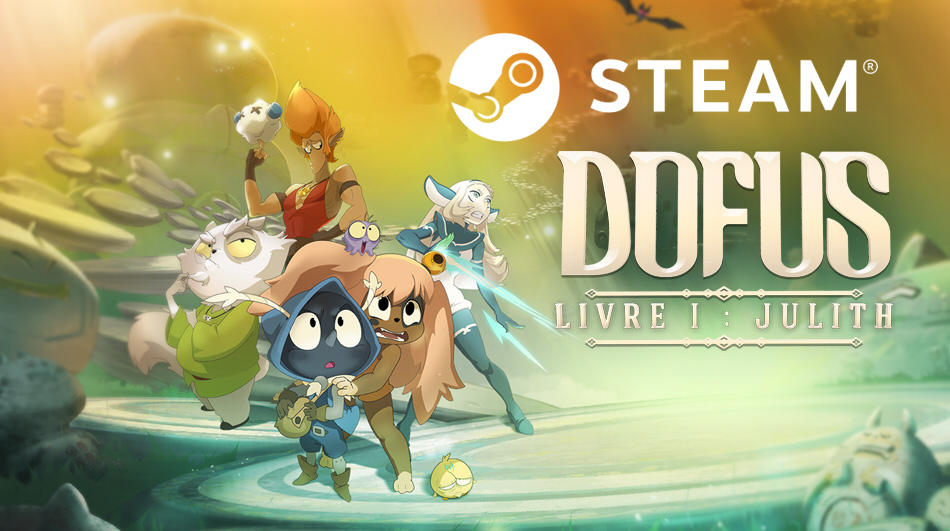 dofus book 1 julith english sub full movie dofus book 1 julith english sub full movie
