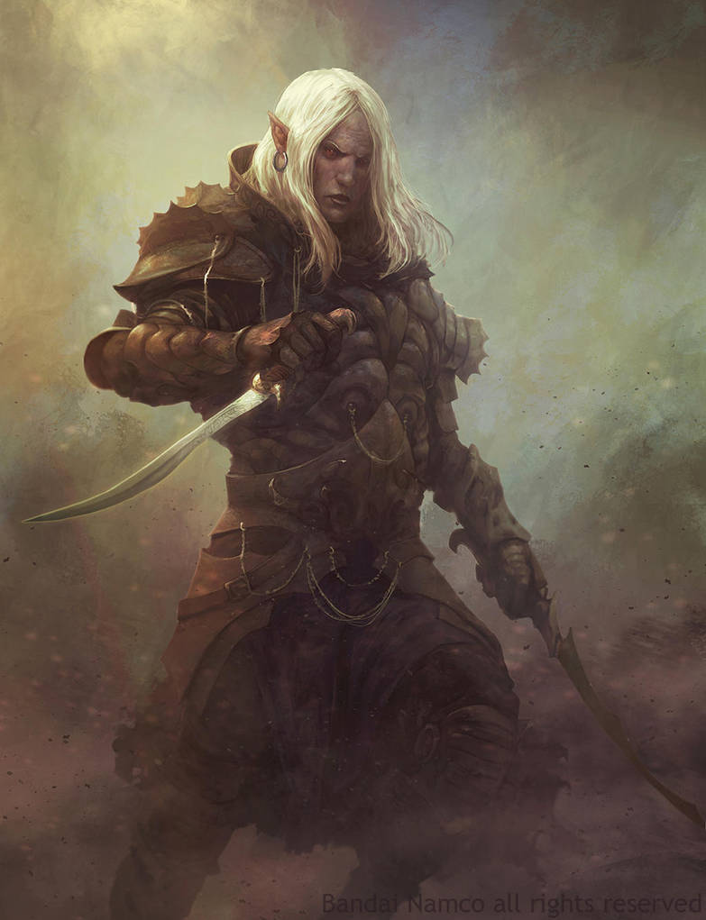 dark_elf_by_lozanox_d9nk84x-pre.jpg