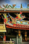 don galo details - colored 2 by irloading