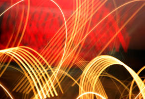 light experiment 3 by xthumbtakx