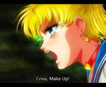 Commission Redraw: Crisis, Make Up! by galia-and-kitty