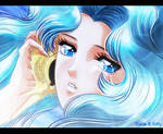 Redraw Screenshot: Dreaming about... by galia-and-kitty