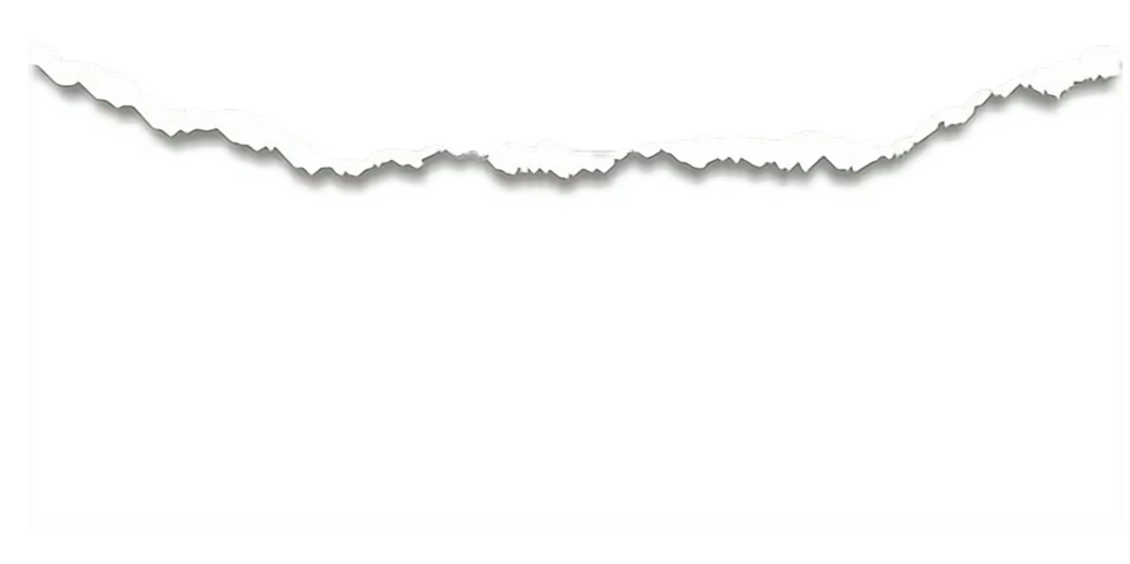 Papel Rasgado Png Busqueda De Google In 2020 Family Art Art Day Images