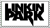 linkin park stamp by otakulottie linkin park stamp by otakulottie
