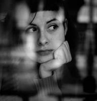 les jours tristes I by Anaris88