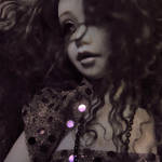 Listening 'Heart of Glass' by trifoil