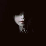 Come Ossidiana by trifoil