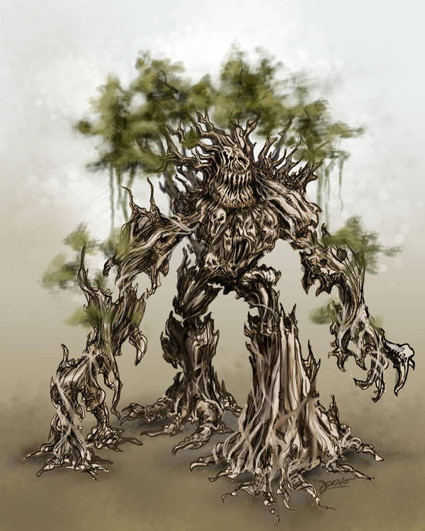 [圖︰ monster_tree_by_loztvampir3_d1p422h-fullview.jpg]
